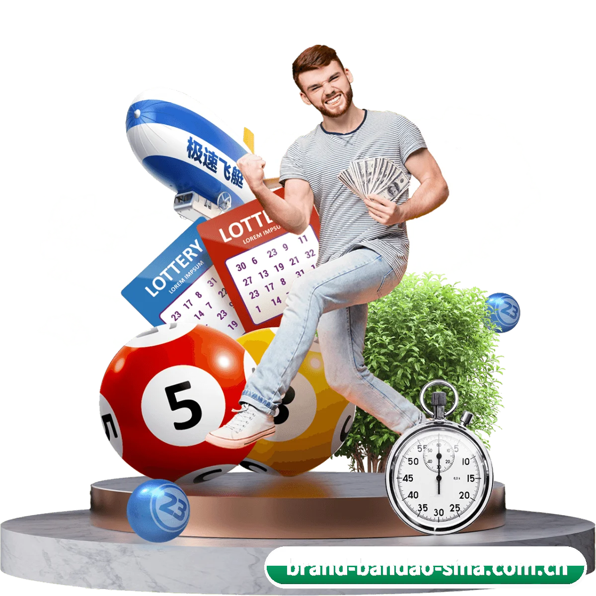 五大服务分区,信息按项目类别 | bandao